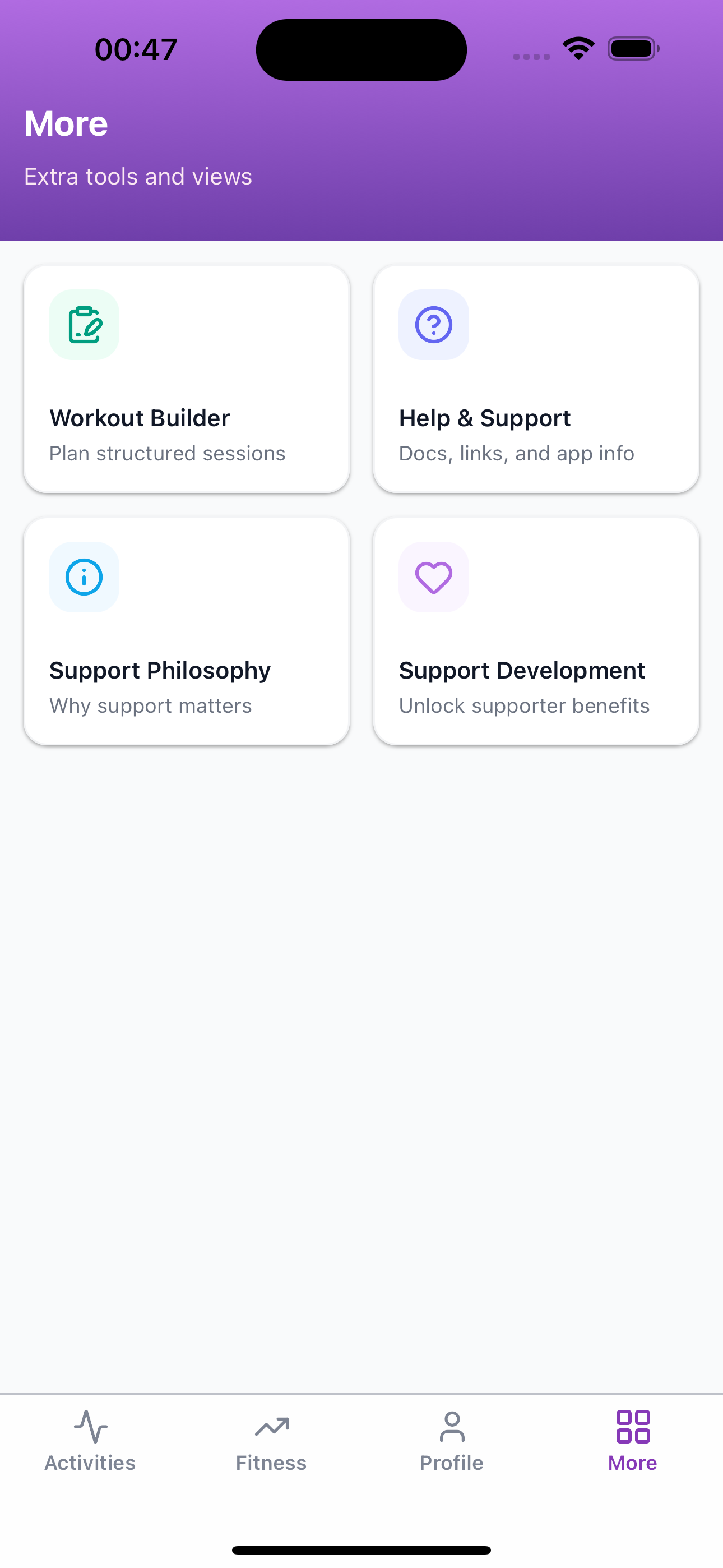v1.13.1 screenshot 1