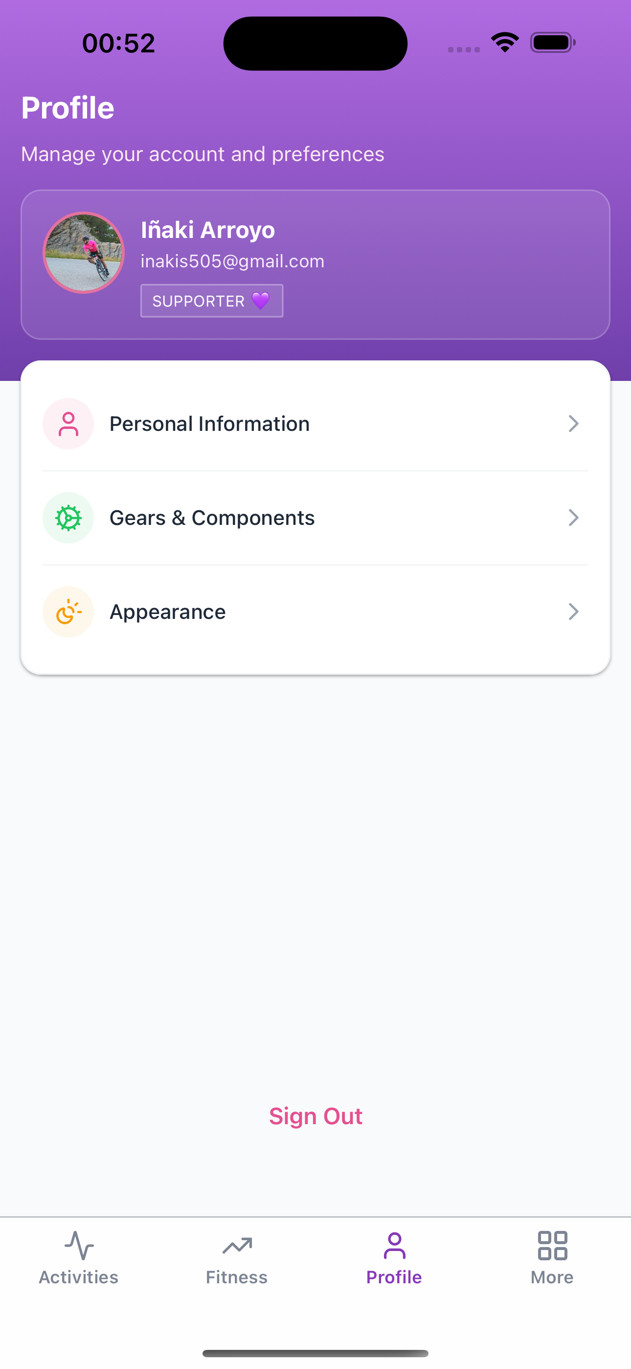 v1.13.1 screenshot 2