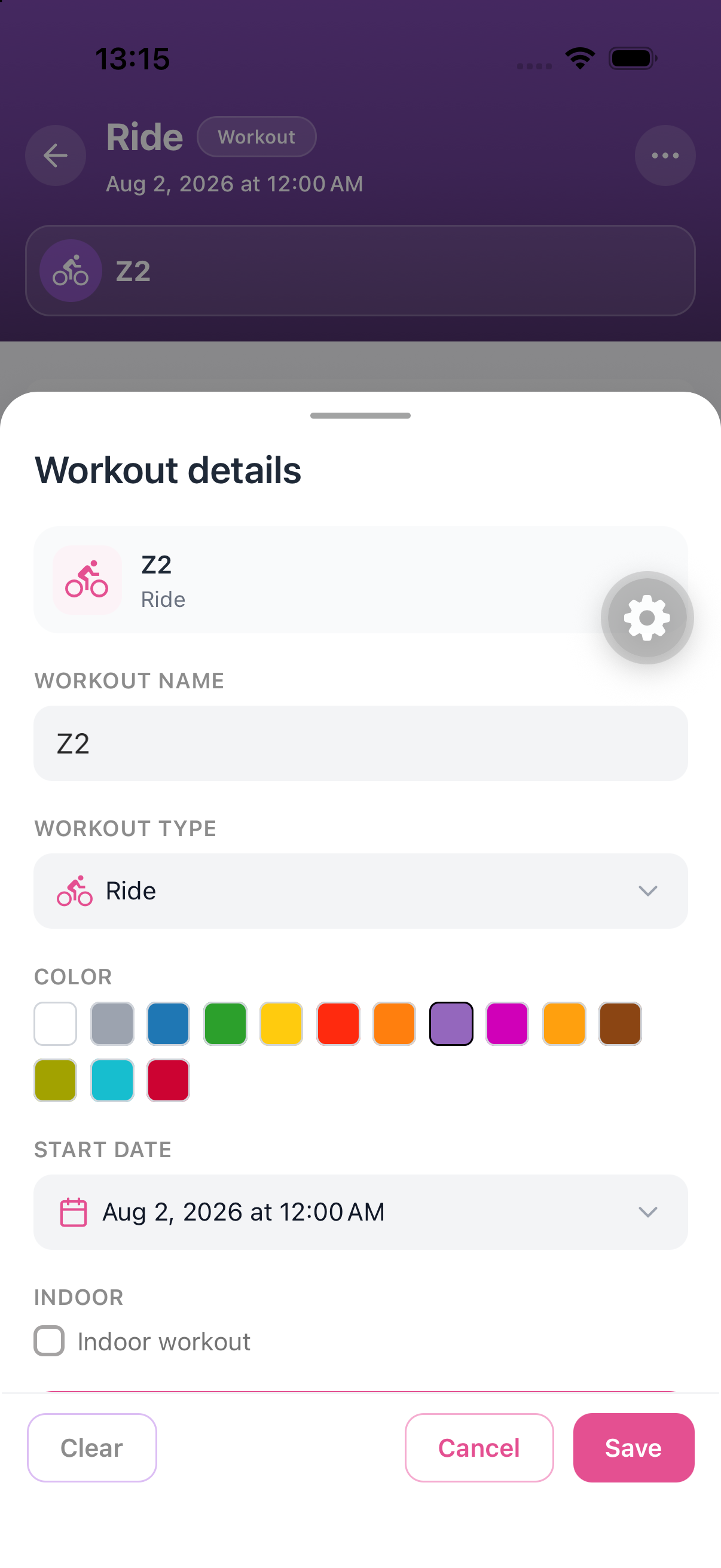 Tangkapan layar v1.22.0 1